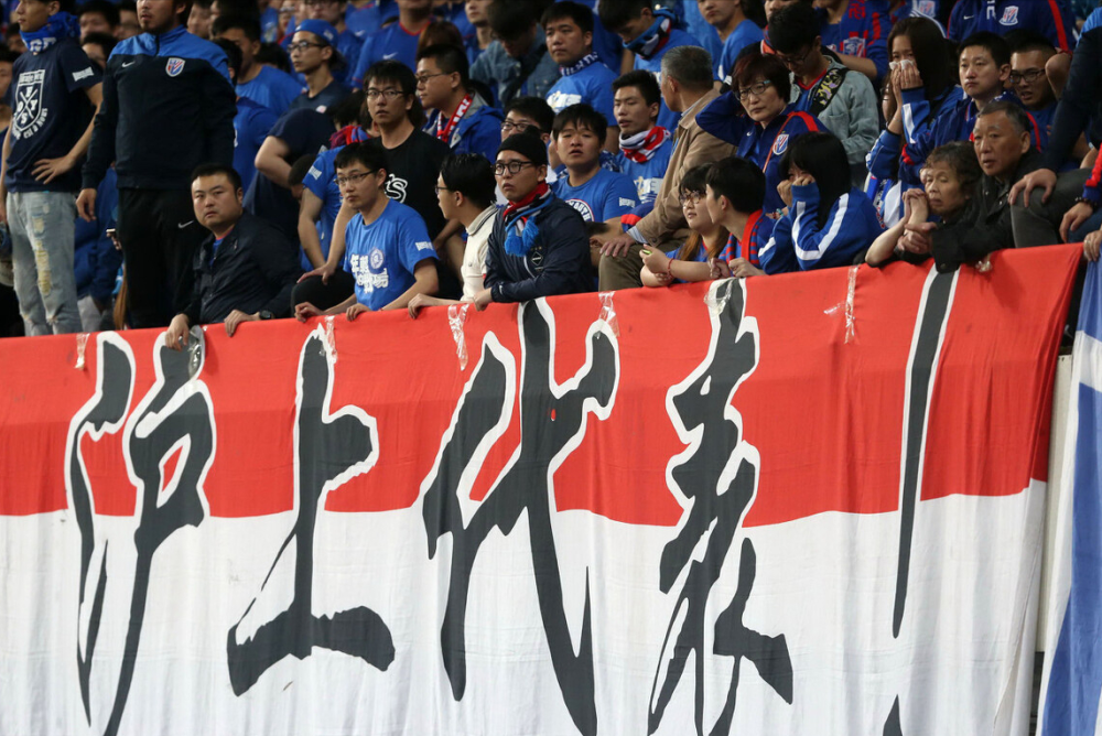  都灵青年军崛起,掀翻老牌劲旅  