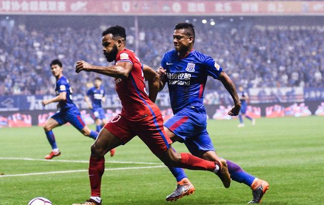  尼斯主场战平朗斯错失登顶良机  