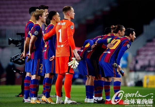  拜仁绝杀多特国家德比白热化  