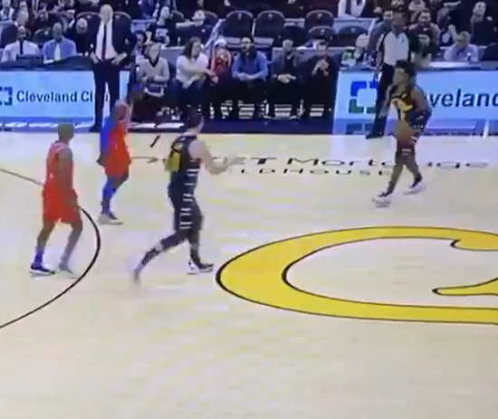  意甲联盟严惩假球行为，三支球队遭扣分处罚  