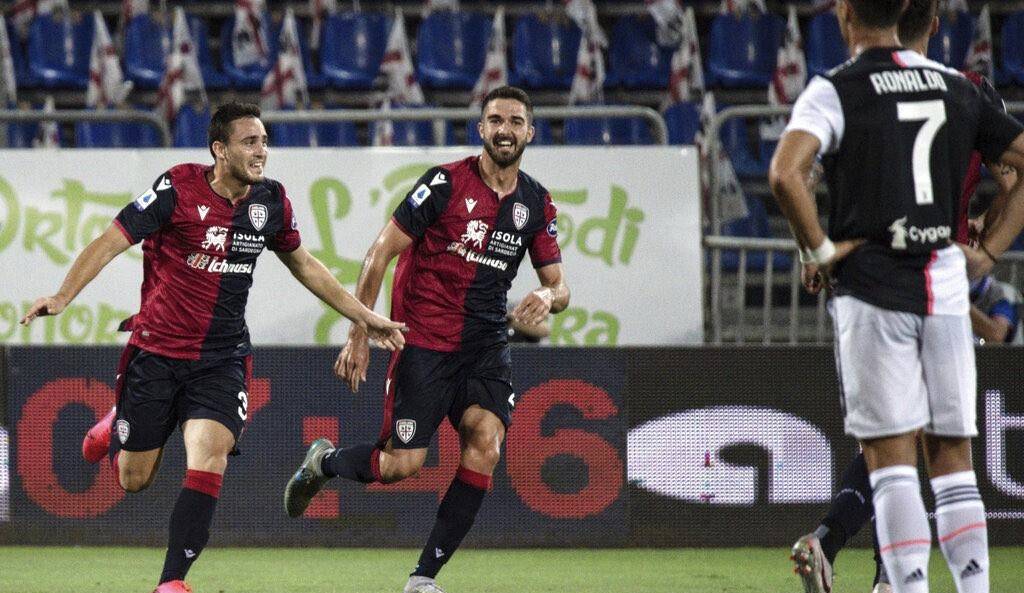  法甲金靴争夺进入白热化，五大射手差距微乎其微  