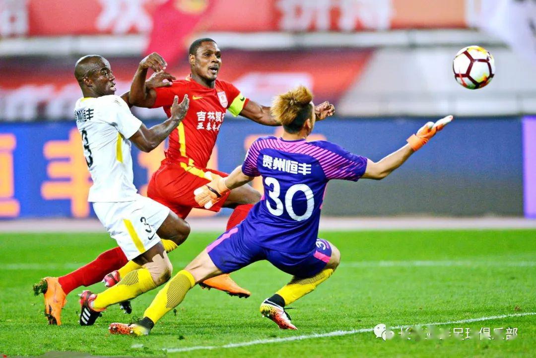  昂热防守漏洞百出，面对保级队竟痛失三分关键分