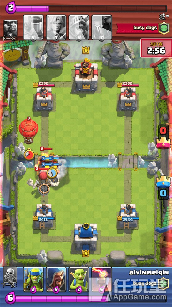  萨勒尼塔纳保级关键战告捷保留生存希望  