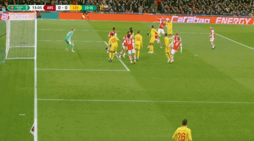  若塔独中两元利物浦客场轻取富勒姆稳居前四  