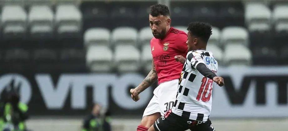  亚特兰大三连胜终结，遭遇劲旅阻击排名滑落前四  